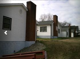 215 Floral Avenue (TRH) - Photo 1 of 1