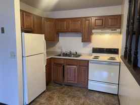 3050 86th Street - Photo 1 of 1