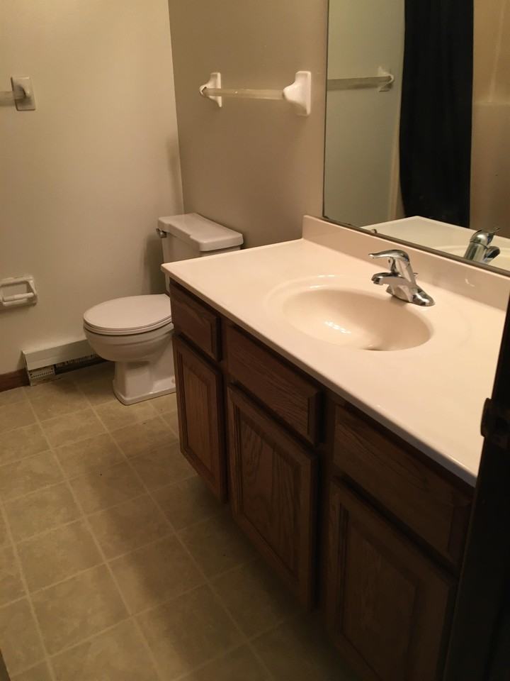 3050 86th Street - Photo 3 of 9