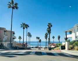209 Surfrider Way - Photo 1 of 1