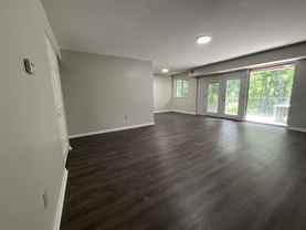 Brooklane - Photo 1 of 1