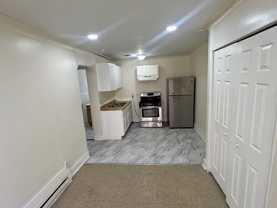 14825 Joy Road - Photo 1 of 1