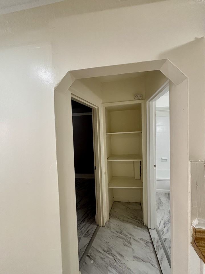 14825 Joy Road - Photo 2 of 7