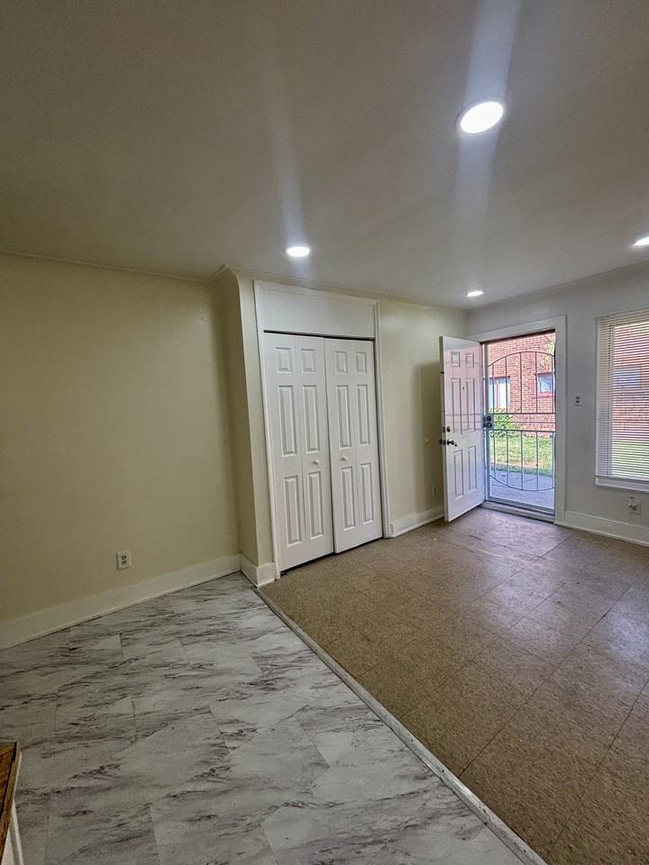 14825 Joy Road - Photo 3 of 7