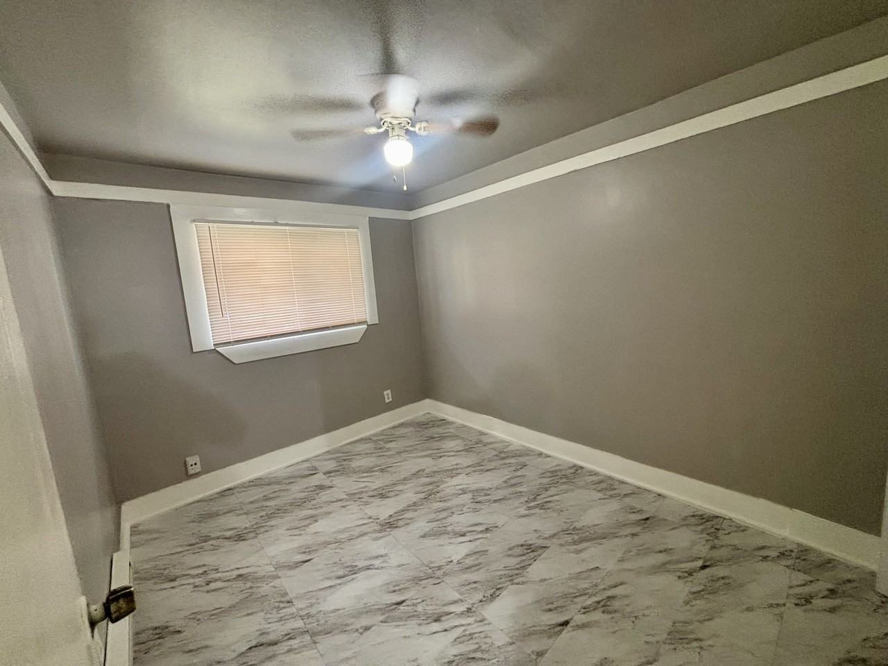 14825 Joy Road - Photo 4 of 7