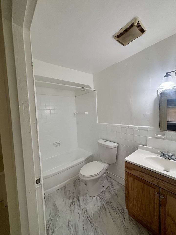 14825 Joy Road - Photo 6 of 7