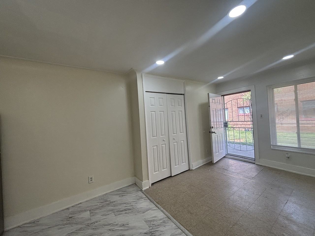 14825 Joy Road - Photo 7 of 7