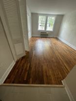 3300 Prytania - Photo 1 of 1