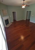 featured image of 4714 Carrington Blvd Se