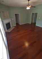 4714 Carrington Blvd Se - Photo 1 of 1