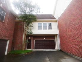 623 Hawthorne St - Photo 1 of 1