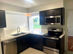 22141 Aquila St - Photo 1 of 1