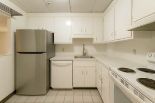 44 Concord Ave - Photo 1 of 1