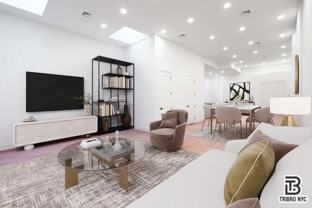217 S 4th St - Photo 1 of 1
