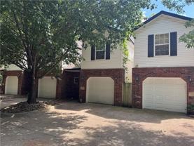 904 S Wood Ave - Photo 1 of 1