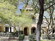 21032 W Main Pl - Photo 1 of 1