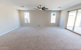 19584 W San Miguel Ave - Photo 1 of 1
