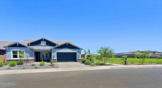 5614 W Saint Moritz Ln - Photo 1 of 1