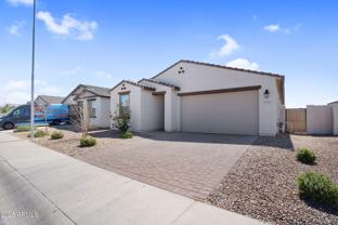 11341 E Unger Ave - Photo 1 of 1