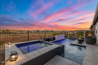 10808 N Brownsville Ln - Photo 1 of 1