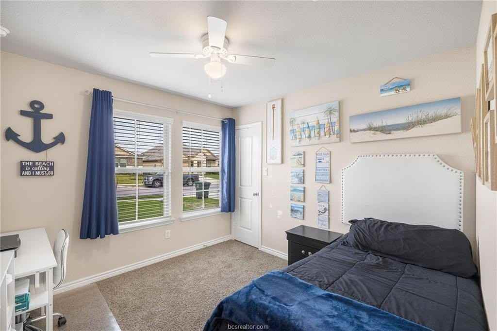 2110 Chief St - Photo 3 of 16