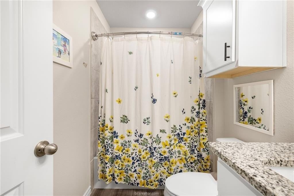 2110 Chief St - Photo 4 of 16