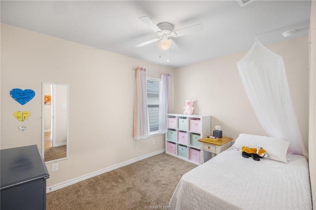 2110 Chief St - Photo 5 of 16