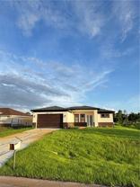 2507 30th St Sw - Photo 1 of 1