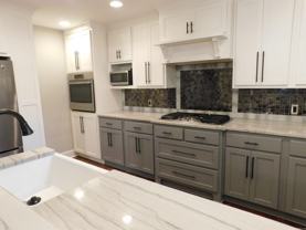 412 W 19th St - Photo 1 of 1