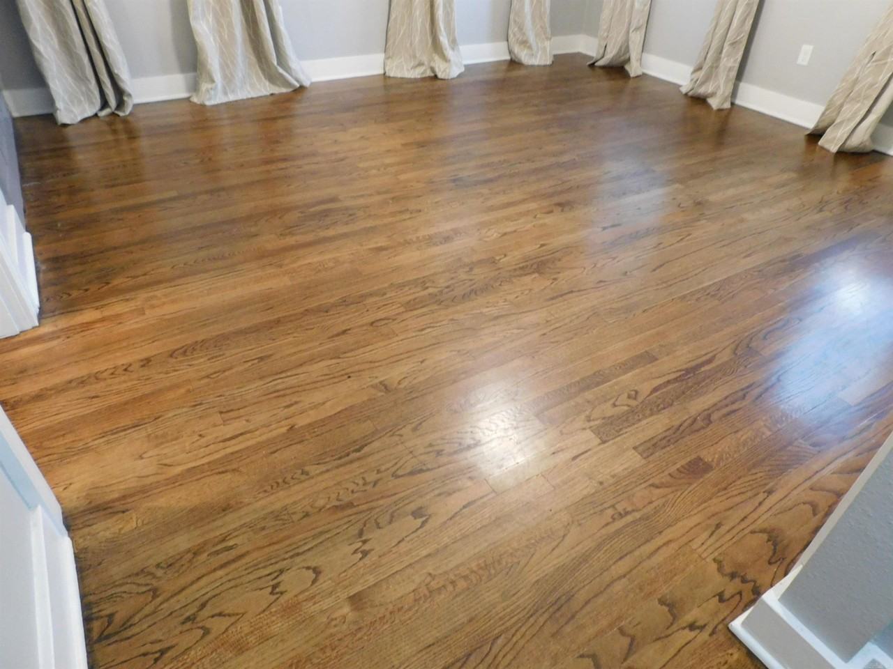 412 W 19th St - Photo 6 of 15