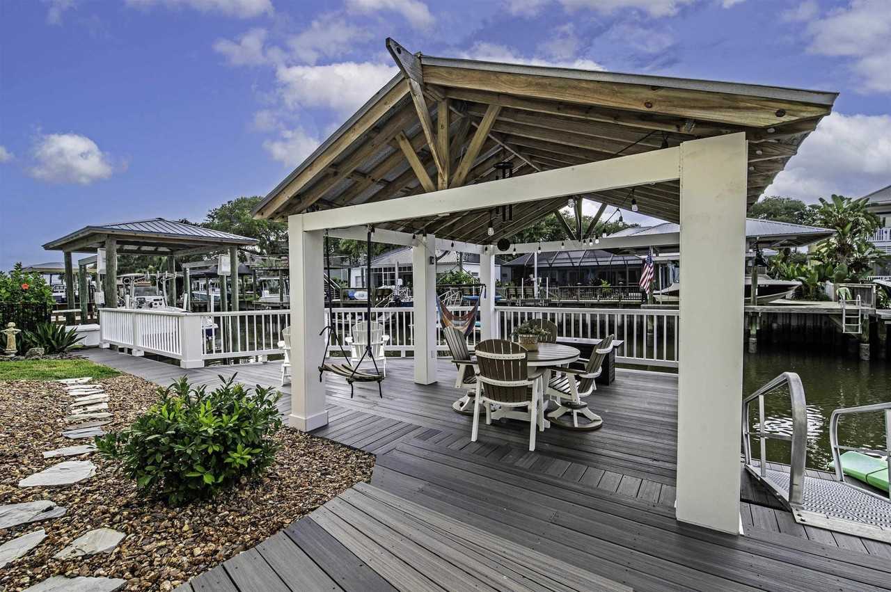 312 Amelia Ct - Photo 5 of 5