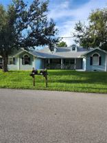 26525 Nordic Way - Photo 1 of 1