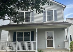 8231 Carano Way - Photo 1 of 1