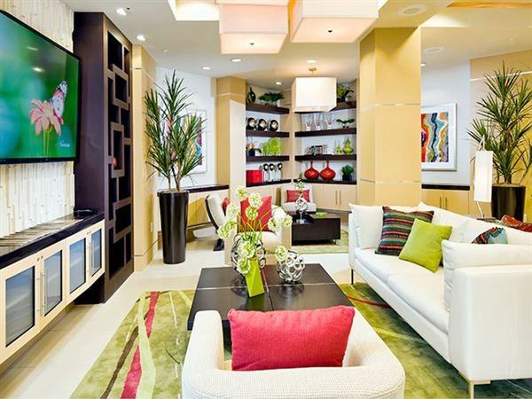 Braeswood Kirby Apartments in Braeswood Place, Houston, TX 77025 Zumper