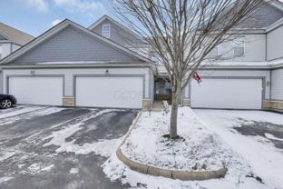 550 Redwood Ln - Photo 1 of 1