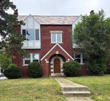 1444 Forest St #C - Photo 1 of 1