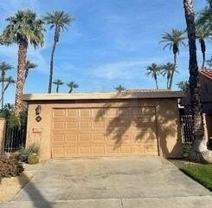 26 Sunrise Dr - Photo 1 of 1