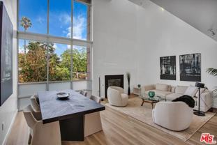 5806 Waring Ave #10 - Photo 1 of 1