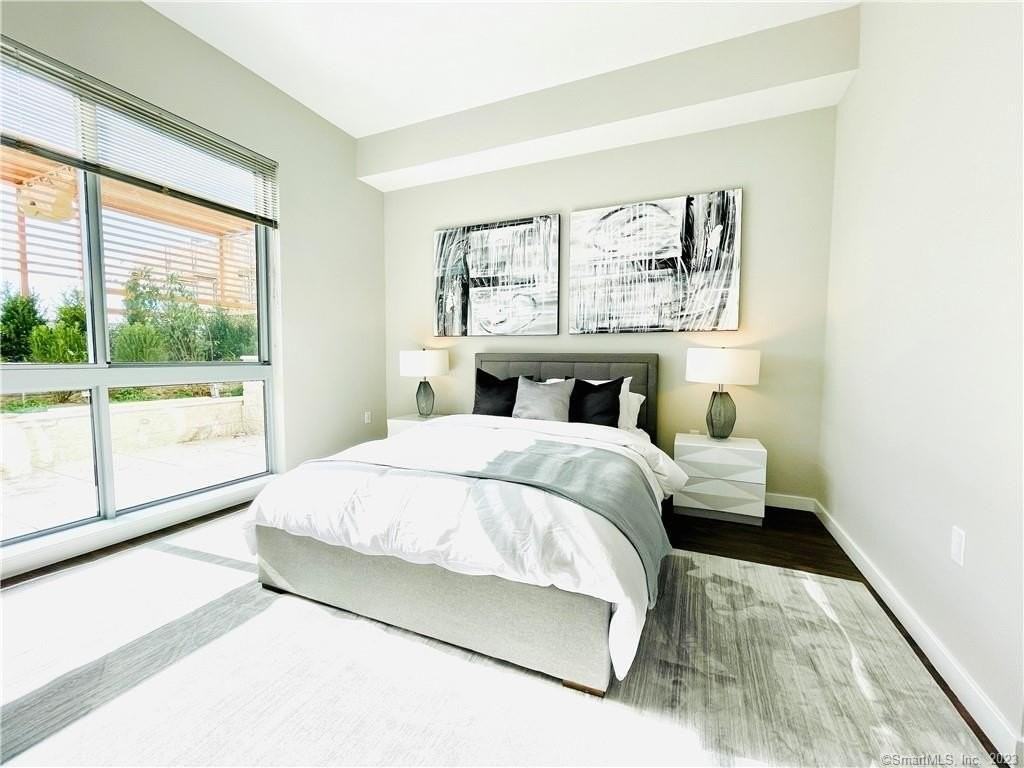 900 Pacific St #702 - Photo 3 of 8