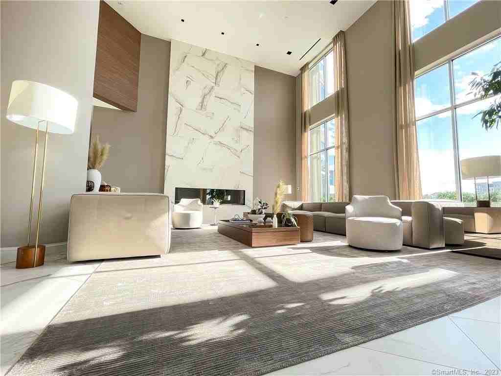 900 Pacific St #702 - Photo 5 of 8