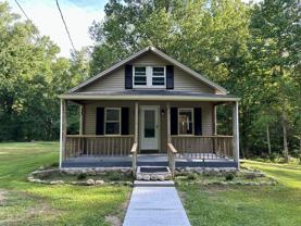 734 Old Clinton Rd - Photo 1 of 1