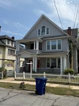 141 Herkimer St #2 - Photo 1 of 1