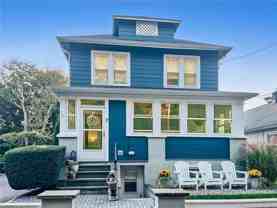 7 Triangle St #1 - Photo 1 of 1