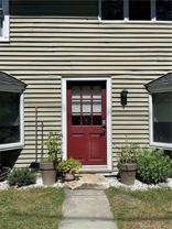 40 Bridge St #B - Photo 1 of 1