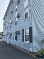 13 Park Pl #A1 - Photo 1 of 1