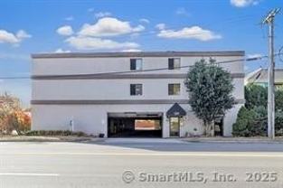 289 Main Ave #40 - Photo 1 of 1
