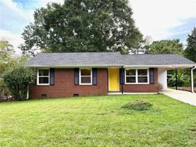 90 Dickson Rd - Photo 1 of 1