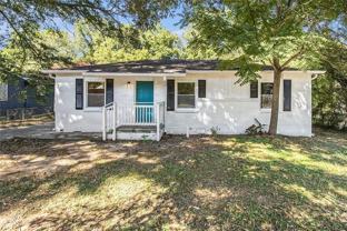 1317 Redford Dr Se - Photo 1 of 1