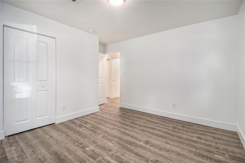 1317 Redford Dr Se - Photo 6 of 12