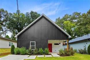 624 Robert St Nw - Photo 1 of 1